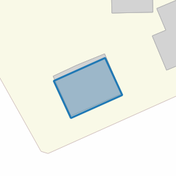 Perceel EMN00-AG-243