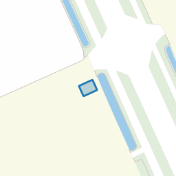 Perceel EMN00-AG-245