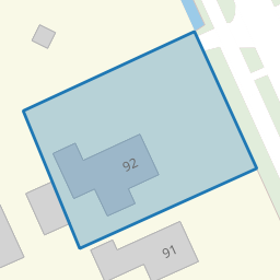 Perceel EMN00-AG-246