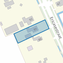 Perceel EMN00-AG-247