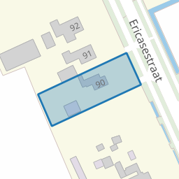 Perceel EMN00-AG-248