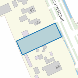 Perceel EMN00-AG-249