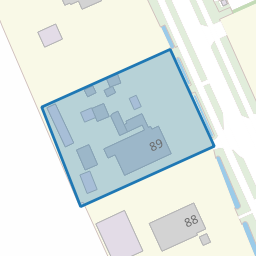 Perceel EMN00-AG-250