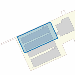 Perceel EMN00-AG-253