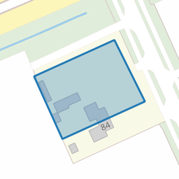 Perceel EMN00-AG-257