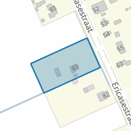 Perceel EMN00-AG-259