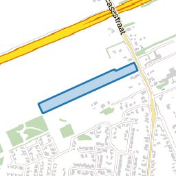 Perceel EMN00-AG-261