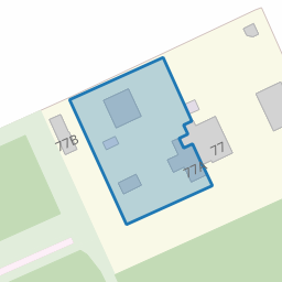 Perceel EMN00-AG-262