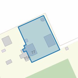 Perceel EMN00-AG-263