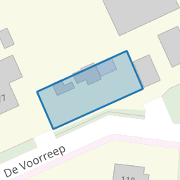 Perceel EMN00-AG-269