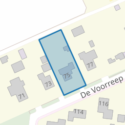 Perceel EMN00-AG-271