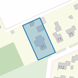 Perceel EMN00-AG-273