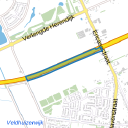 Perceel EMN00-AG-277