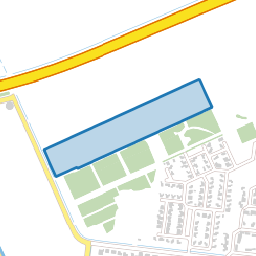 Perceel EMN00-AG-279