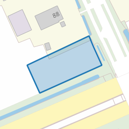 Perceel EMN00-AG-282