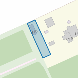 Perceel EMN00-AG-283