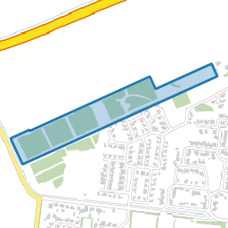 Perceel EMN00-AG-284