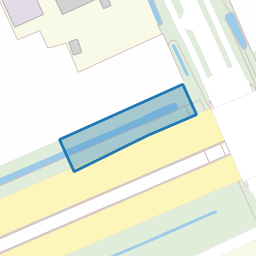 Perceel EMN00-AG-285