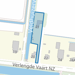 Perceel EMN00-AG-307