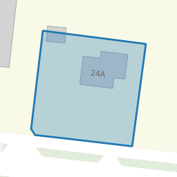 Perceel EMN00-AG-308