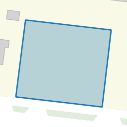 Perceel EMN00-AG-311