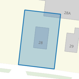 Perceel EMN00-AG-312