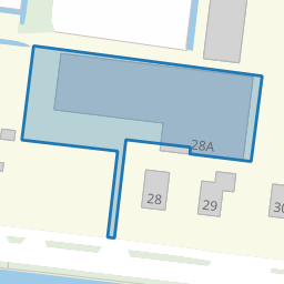 Perceel EMN00-AG-313