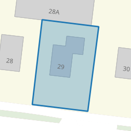 Perceel EMN00-AG-314