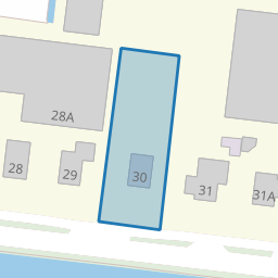 Perceel EMN00-AG-315