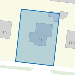 Perceel EMN00-AG-316