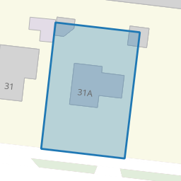 Perceel EMN00-AG-317