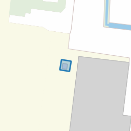 Perceel EMN00-AG-322