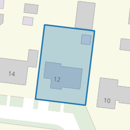 Perceel EMN00-AG-325