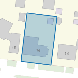 Perceel EMN00-AG-326