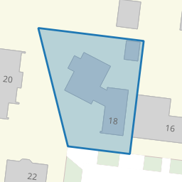 Perceel EMN00-AG-327