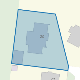 Perceel EMN00-AG-328