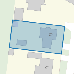 Perceel EMN00-AG-329