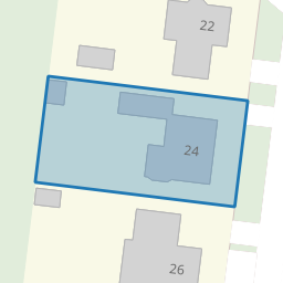 Perceel EMN00-AG-330