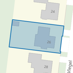 Perceel EMN00-AG-331