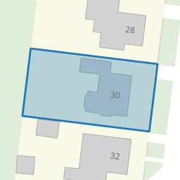 Perceel EMN00-AG-333