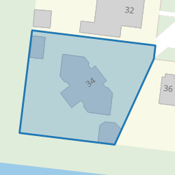 Perceel EMN00-AG-335