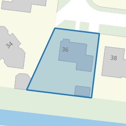 Perceel EMN00-AG-336