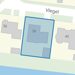 Perceel EMN00-AG-337