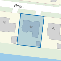 Perceel EMN00-AG-338