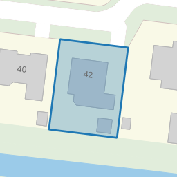 Perceel EMN00-AG-339