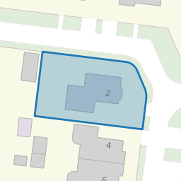 Perceel EMN00-AG-340