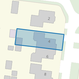 Perceel EMN00-AG-341