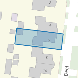 Perceel EMN00-AG-342