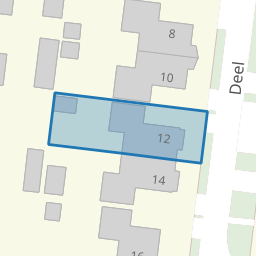 Perceel EMN00-AG-343