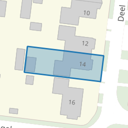 Perceel EMN00-AG-344